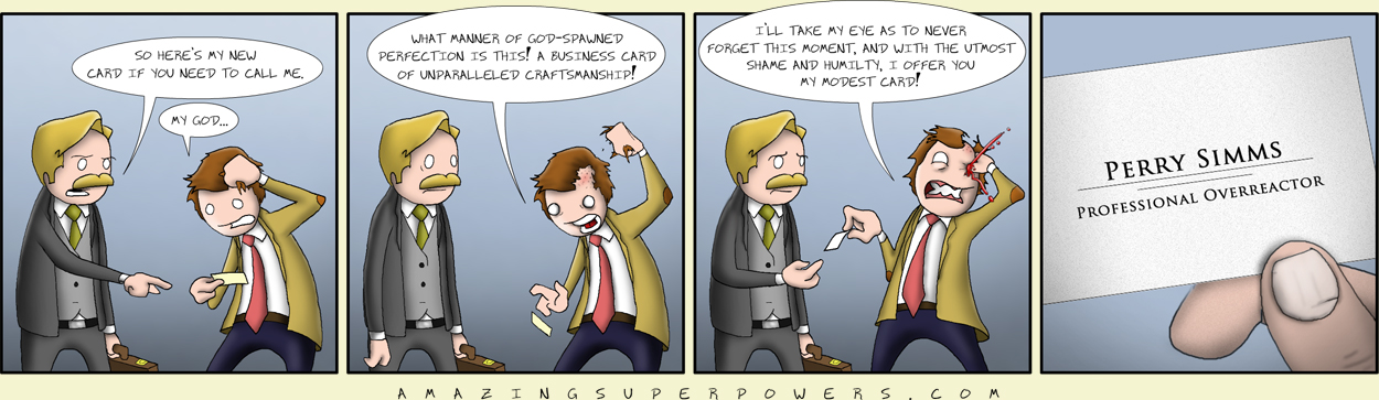 http://www.amazingsuperpowers.com/COMICbusinesscard.jpg