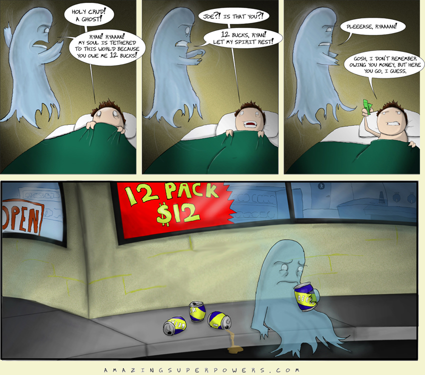 COMICghostbeer.jpg