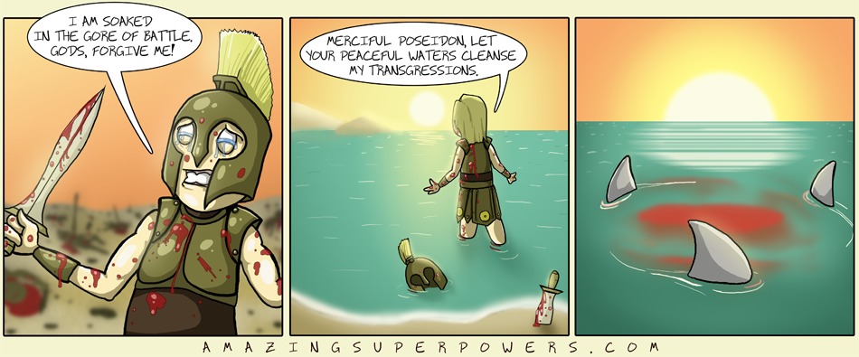 COMICgore.png