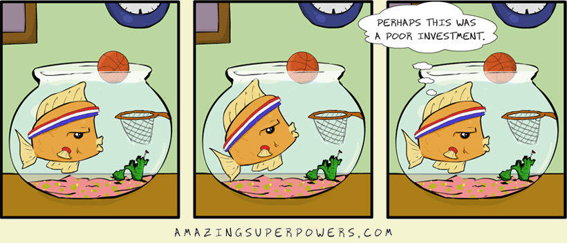 COMICgrumpyball.jpg
