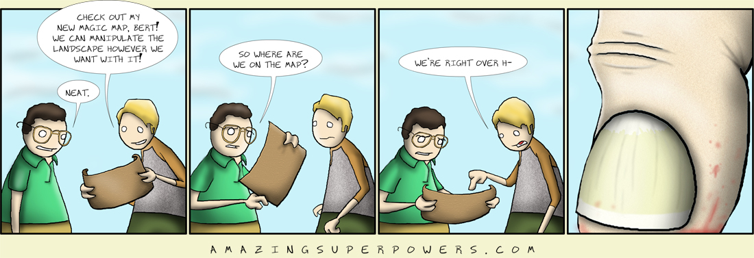 http://www.amazingsuperpowers.com/COMICmagicmaps.jpg