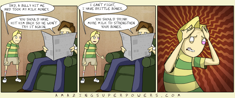 [Image: COMICmilkmoney.png]