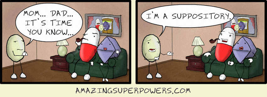 http://www.amazingsuperpowers.com/COMICpill.jpg