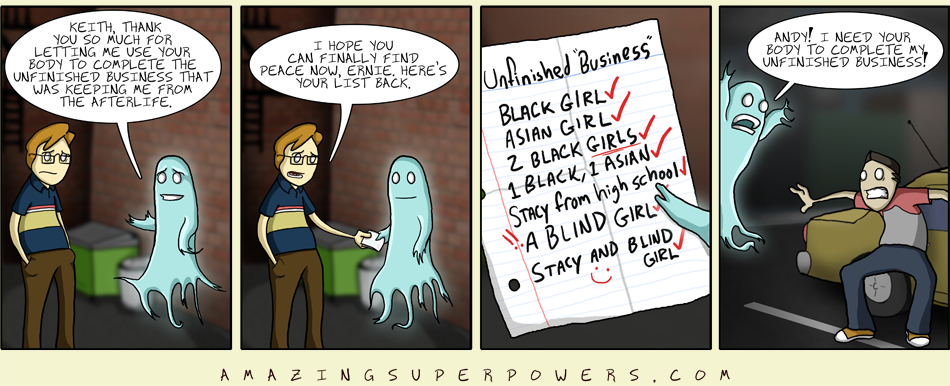 COMICunfinishedbusiness.png