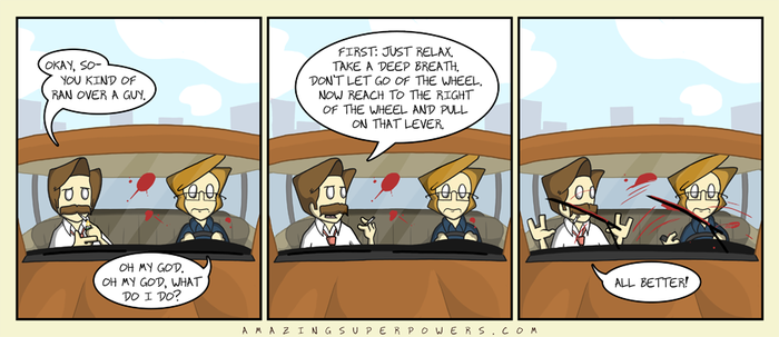 http://www.amazingsuperpowers.com/comics-rss/2011-07-08-New-Car-3.png