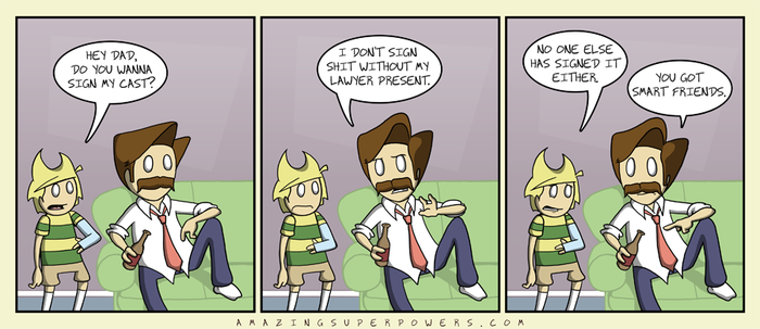 http://www.amazingsuperpowers.com/comics-rss/2011-07-22-Butt-Pants.png