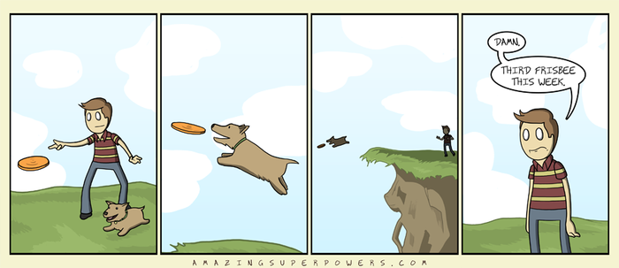 http://www.amazingsuperpowers.com/comics-rss/2011-08-15-Catch.png