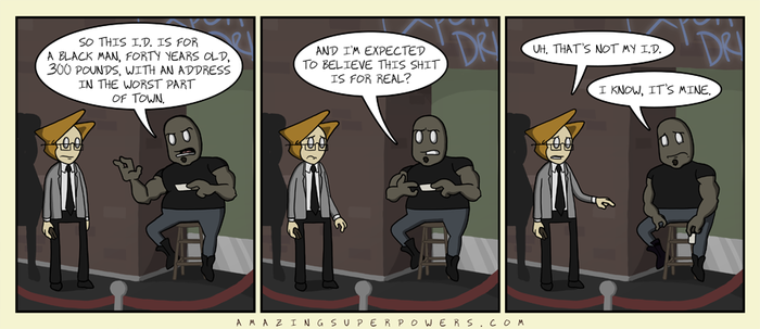 http://www.amazingsuperpowers.com/comics-rss/2011-08-17-Barhopping-1.png