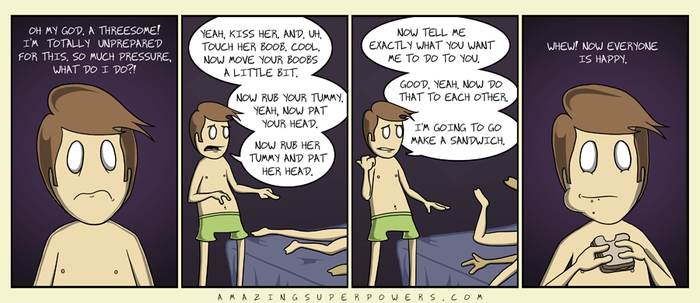 http://www.amazingsuperpowers.com/comics-rss/2011-09-14-Threesome.png