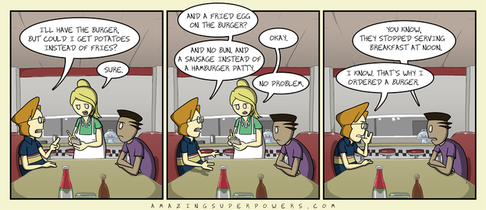 http://www.amazingsuperpowers.com/comics-rss/2011-10-24-Diner.png