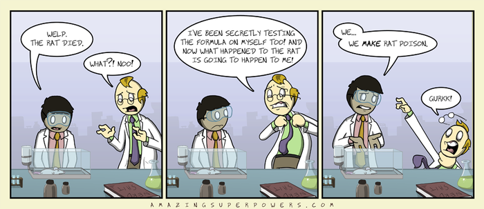 http://www.amazingsuperpowers.com/comics-rss/2011-11-11-Lab-Rat.png