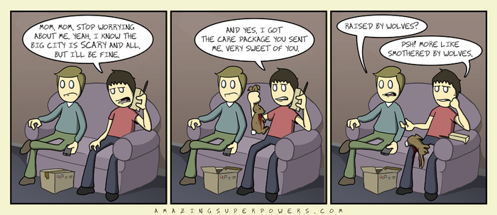 http://www.amazingsuperpowers.com/comics-rss/2011-12-12-Care-Package.png