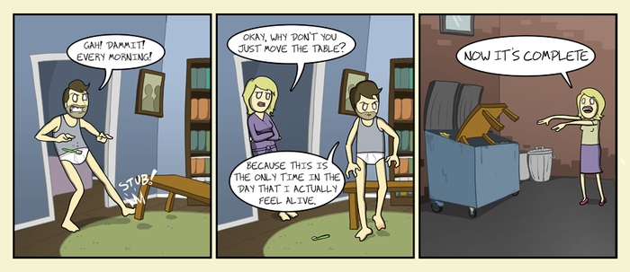 http://www.amazingsuperpowers.com/comics-rss/2012-01-23-Stubbed-Toe.png