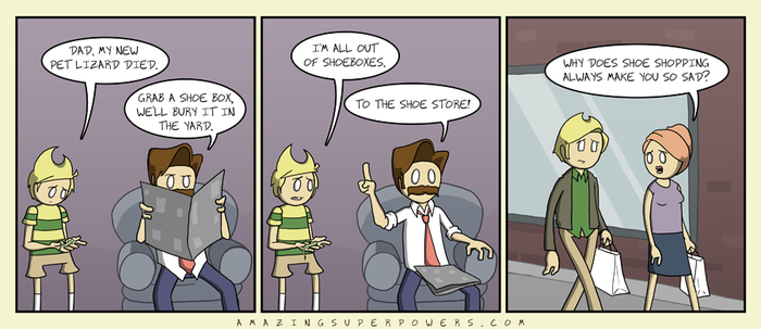 http://www.amazingsuperpowers.com/comics-rss/2012-03-21-Shoe-Box.png