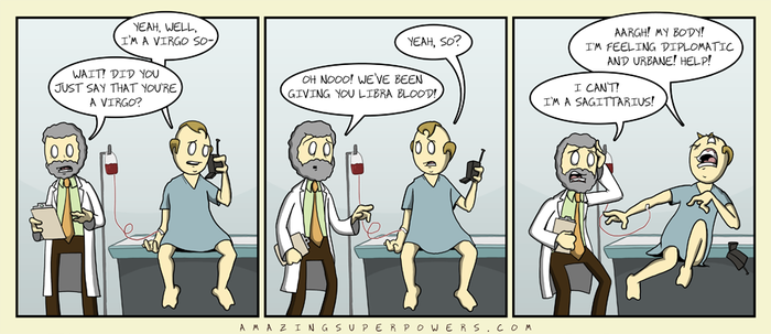 http://www.amazingsuperpowers.com/comics-rss/2012-03-26-Blood-Transfusion.png