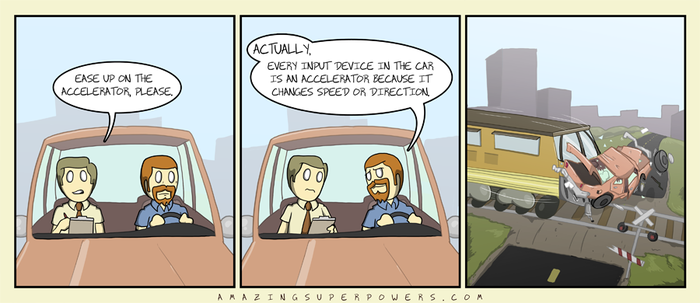 2012-05-04-Driving-Test.png