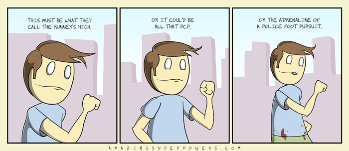 http://www.amazingsuperpowers.com/comics-rss/2012-07-23-Runners-High.png