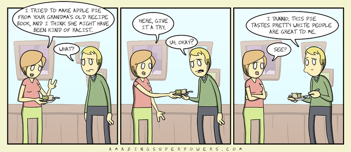 http://www.amazingsuperpowers.com/comics-rss/2012-08-08-Pie.png