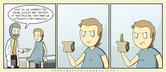 http://www.amazingsuperpowers.com/comics-rss/2013-01-02-Sandwich.png