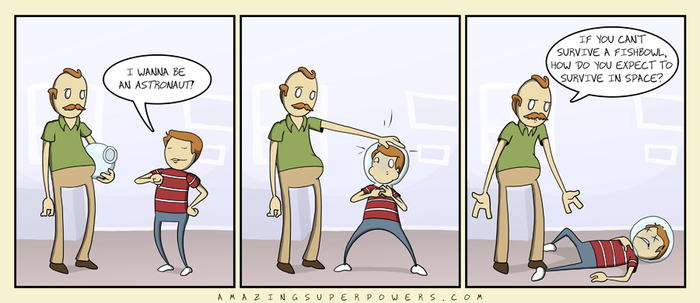 2013-04-01-Astronaut.png