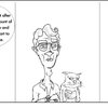 People And Pets