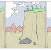 The Cliff