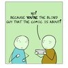 Can I See?