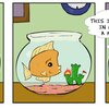 Castle Issues