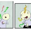 Fake Snakes