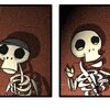 The Skeletons