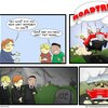 Road Trip