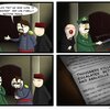 Negotiations