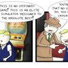 Virtual Simulator