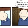Mister Spider