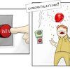 WIN