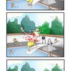 Pool Party