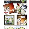 Game Of Catch