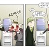 Watercooler