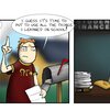 Student Loans