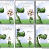 Flytrap