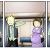 Bus Stop