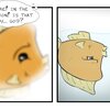 Dearly Departed