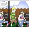 All American