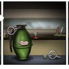 Grenades