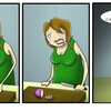 Onions