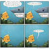 Shark Pathos