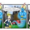 Third Wish