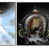 The Time Machine