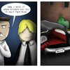 Last Request