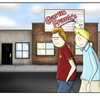 Garlic Frank's